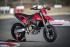 Ducati Hypermotard 698 Mono launched at Rs 16.50 lakh